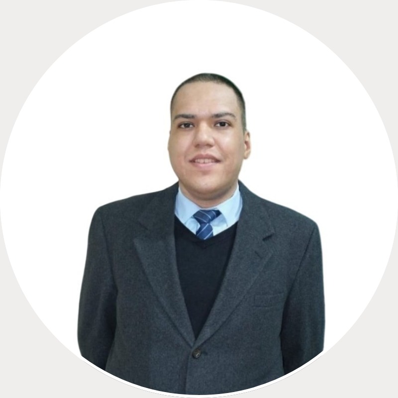 Dr. Miguel Ángel Alegre Brítez
